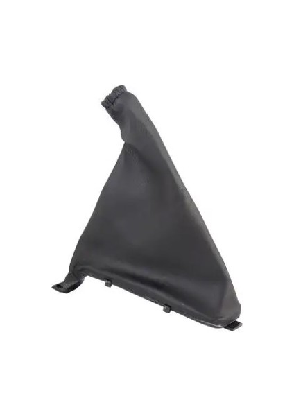 954641 El Freni Korugu 578794