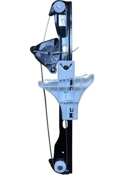 32023 Cam Krikosu Arka Sol 6Q4839461