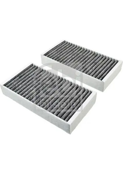 36179 Polen Filtresi (Karbonlu) A1648300218