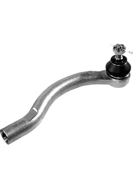 2301204 Rot Basi Sol 53560SDAA01