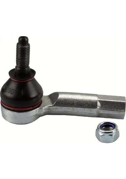 JTE753 Rot Basi Sag 6K0422812