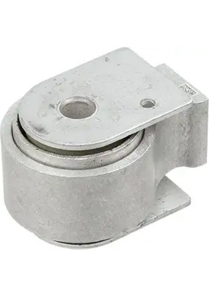 3998201 Sanziman Takozu A2133508403