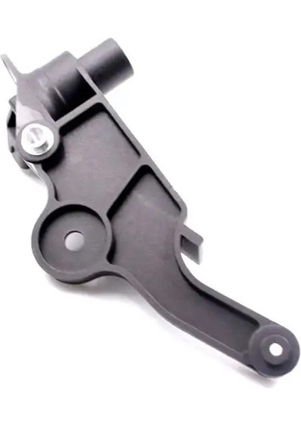 33317 Krank Sensoru 1920AW