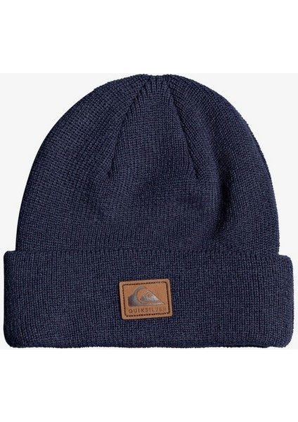 Performer 2 Erkek Mavi Bere