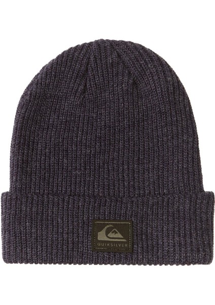 Performer 2 Erkek Mavi Bere fiyatları