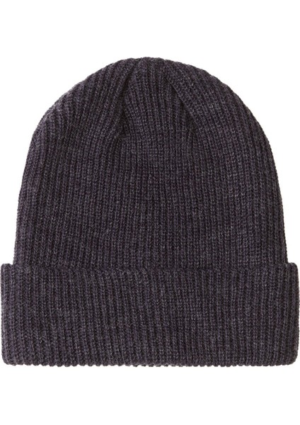 Performer 2 Erkek Mavi Bere modelleri