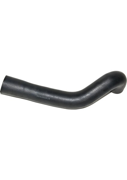 T59406 Turbo Hortumu 504136612 504300628