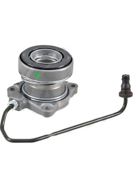 359003700020 Debriyaj Hidrolik Bilya 55558918 5679350