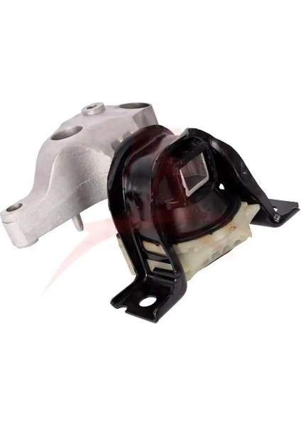 MH32144 Motor Takozu (Sag) 112107399R 112302151 112321051R