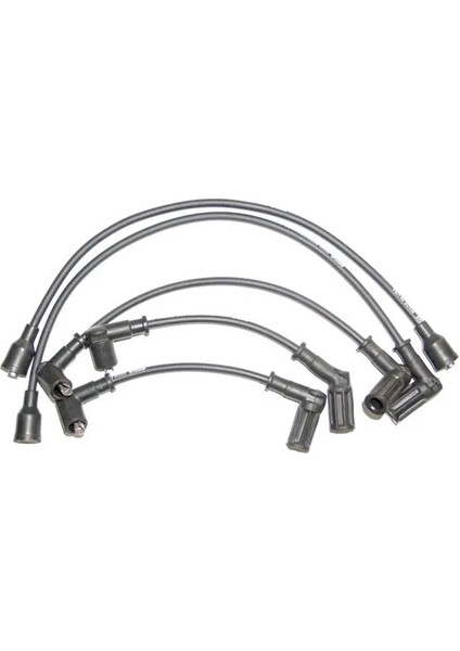 35005 Buji Kablosu 7706494