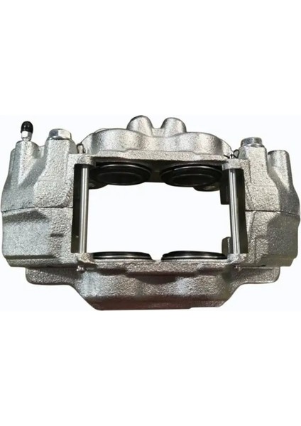 56881 Fren Kaliperi On Sol 477500K300