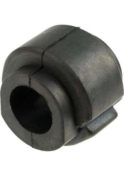 R52526 Viraj Lastigi On 4D0411327E 4D0411327G