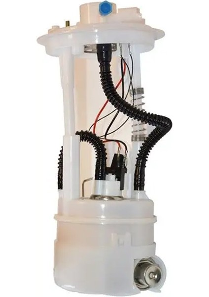 61210 Yakit Depo Samandirasi 46759865