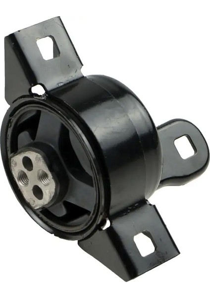 R52509 Motor Takozu (Sag) 96535429