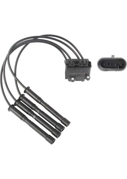 30189 Bobin 8200360911