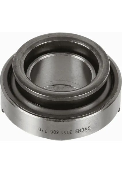 3151600770 Debriyaj Bilyasi 11009848 A0002505515 A0002506815