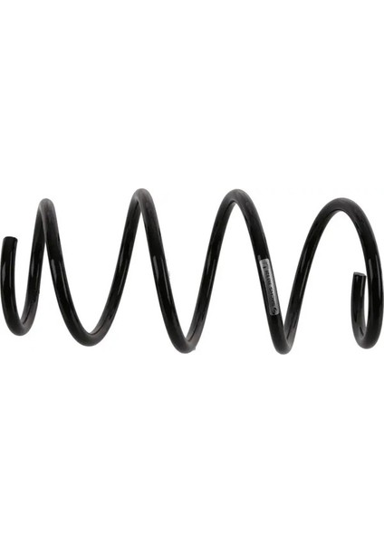 993926 Helezon Yayi On 5Q0411105CC 5Q0411105KC (2 Adet Fiyatıdır)