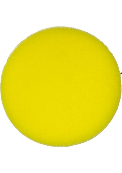 4'lü Matkap Ucu Polisaj Sünger Seti | Hgv fiyatları