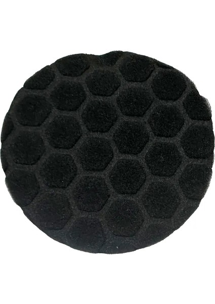 4'lü Matkap Ucu Polisaj Sünger Seti | Hgv indirimleri