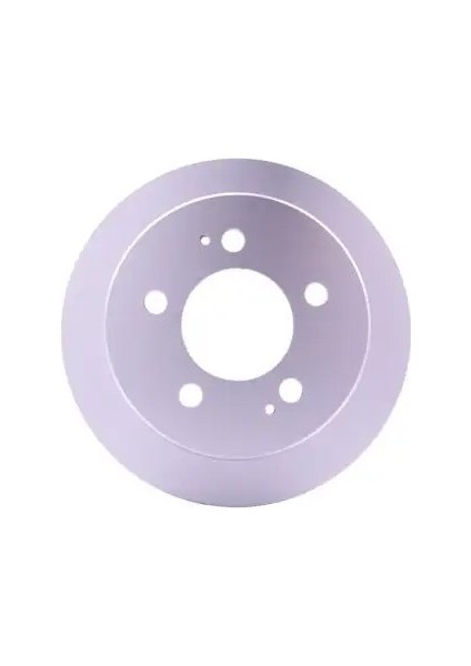 8DD355116341 Fren Diski 4840109000 4840109001 4840109002 (2 Adet Fiyatıdır)