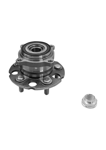 72547 Arka Poyra 42200T0A951