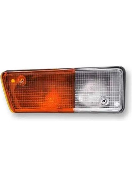 10417E Sinyal Lambasi Sol 7702131238