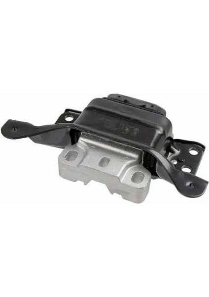 3771601 Sanziman Takozu 5Q0199555Q