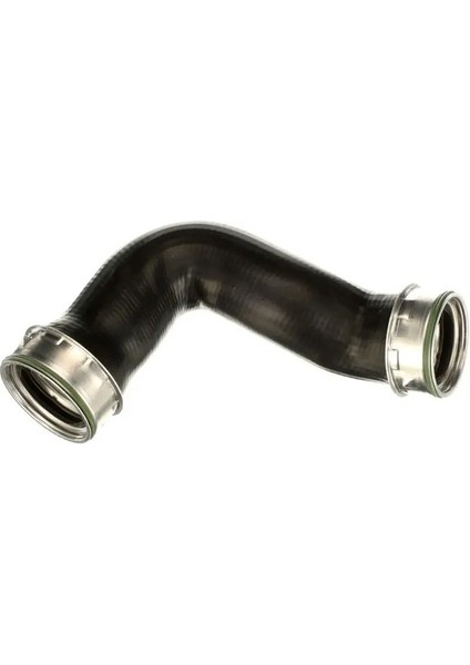 R25296 Turbo Hortumu 7H0145980F