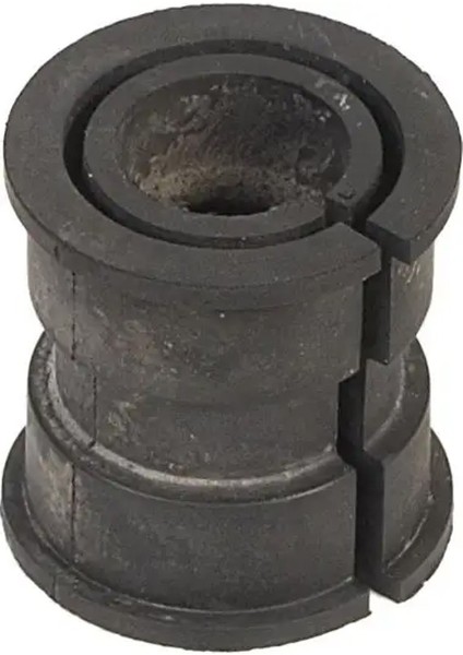 R52179 Arka Travers Burcu 60806120 7662880