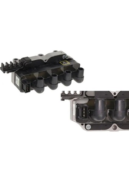 245134 Bobin 46472440 46480361 7789346