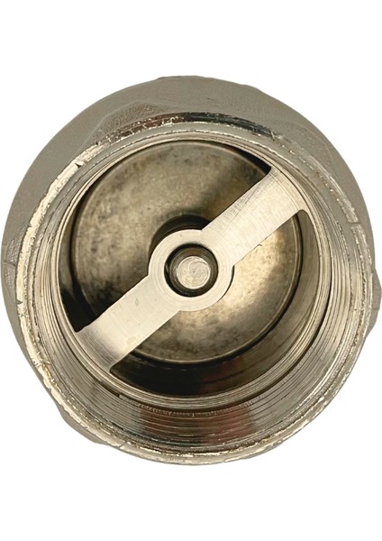 Kalde-Dik Çekvalf modelleri