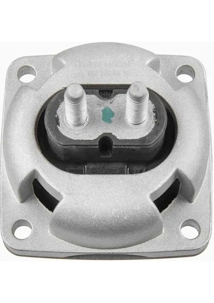 4405401 Sanziman Takozu A1662400818