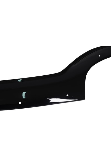 Renault Kangoo 1996-2003 Kaput Rüzgarlığı Abs fırsatları