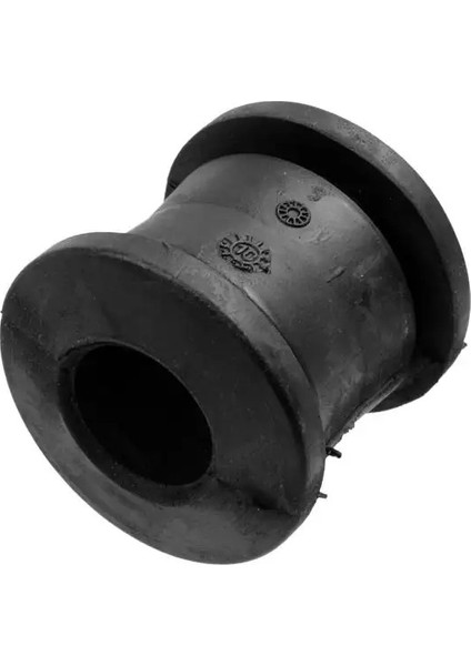 3626901 Tabla Burcu 1320756080 352393