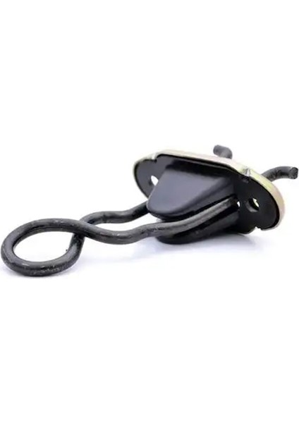 941253 Kapi Gergisi On 85013147