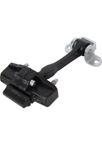 1658 Kapi Gergisi Arka 50510941