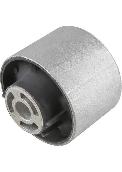 3545101 Tabla Burcu 3C0505541