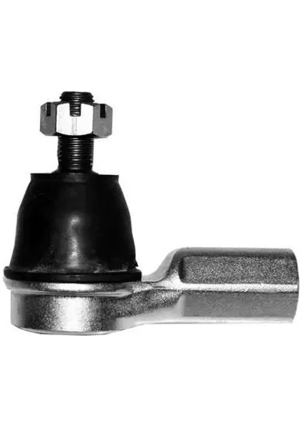 2302202 Rot Basi 53541S5A003