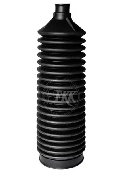 9244 Rot Korugu 9944453 9946947 9950650