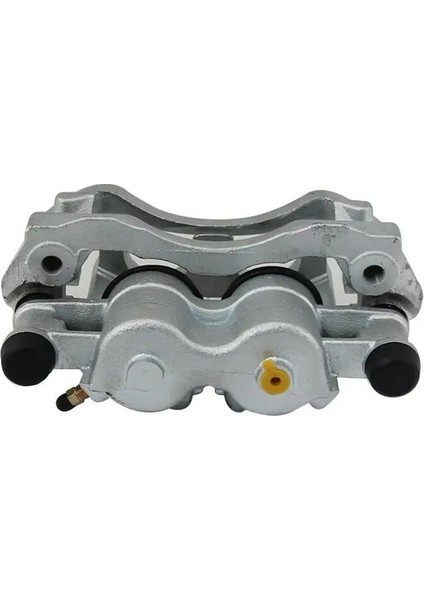 FI8062 Fren Kaliperi Arka Sag 42554991 504122834