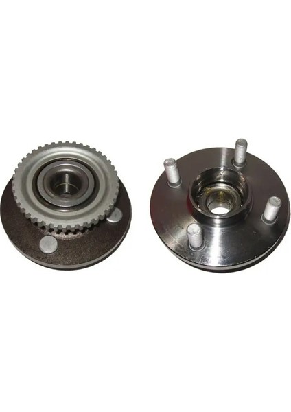 72179 Arka Poyra 432004F800