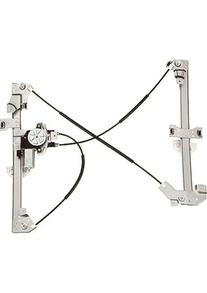 32601 Cam Krikosu On Sag 9222G1