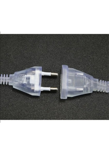 Perde LED Yıldız fiyatları