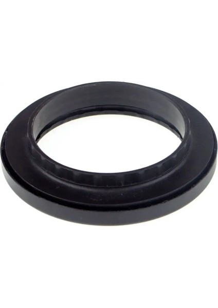 R54232 On Amortisor Bilyasi 1061721 1115132 98AG3K099AB