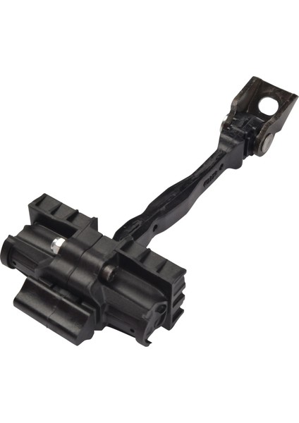 2377 Kapi Gergisi On 2GM837249