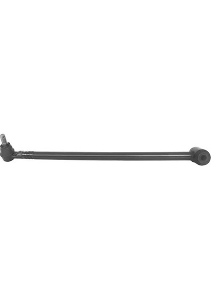 1610612 Arka Alt Denge Kolu Sol 5520226500