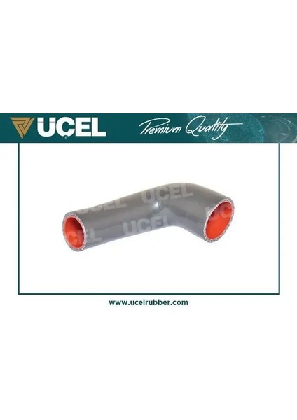 85408 Turbo Hortumu 282742A500