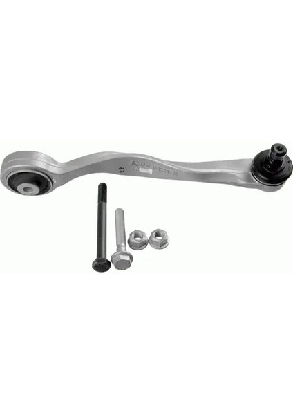 2102901 Ust Rotilli Kol On Sag 4D0407510B 4D0407510D 4D0407510F