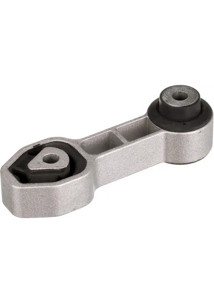 R52162A Motor Takozu (Arka) 1583110 46800429 51709190