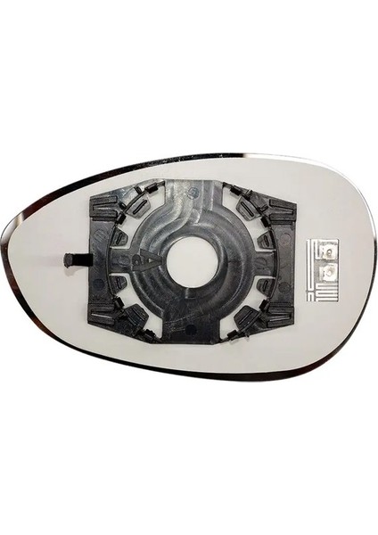 99221 Dis Dikiz Ayna Cami Sag 71740498